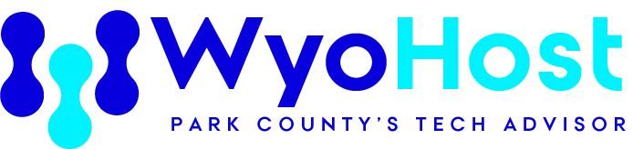 Wyohost LLC